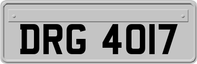 DRG4017