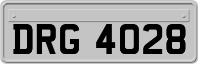 DRG4028