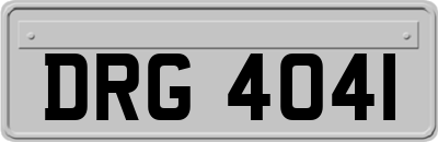 DRG4041