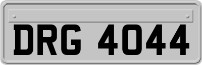 DRG4044