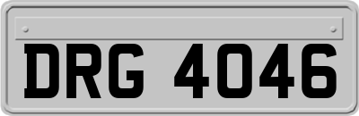 DRG4046