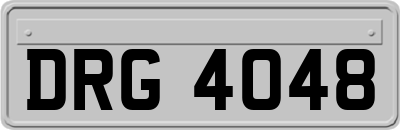 DRG4048