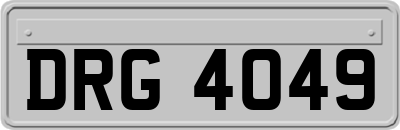DRG4049
