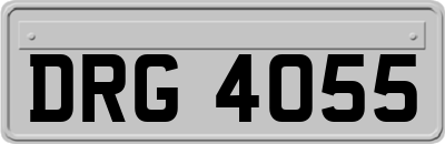 DRG4055