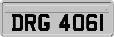 DRG4061