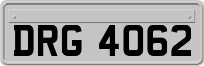 DRG4062