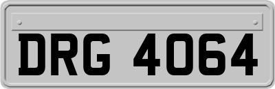 DRG4064