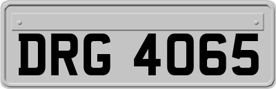 DRG4065