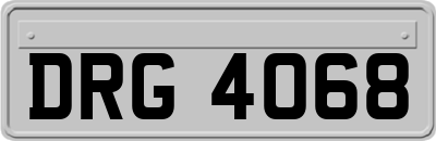 DRG4068
