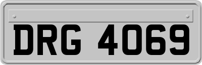 DRG4069