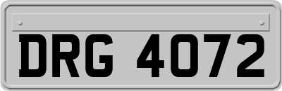DRG4072