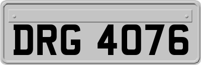 DRG4076