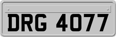 DRG4077