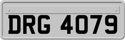 DRG4079