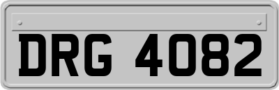 DRG4082