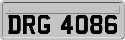 DRG4086