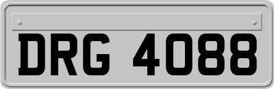 DRG4088