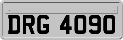 DRG4090