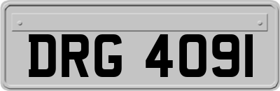 DRG4091
