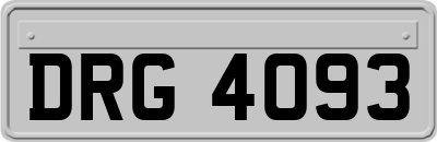 DRG4093