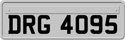 DRG4095