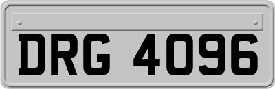 DRG4096