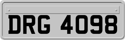 DRG4098