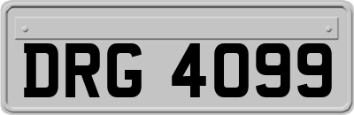 DRG4099