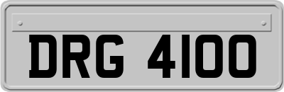 DRG4100