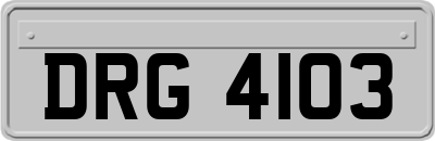 DRG4103