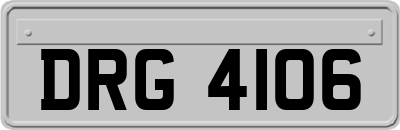 DRG4106
