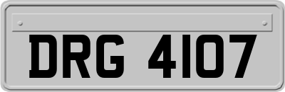 DRG4107
