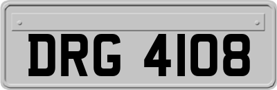 DRG4108
