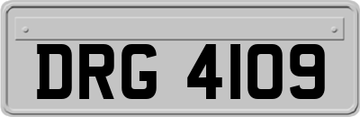 DRG4109