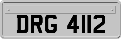 DRG4112