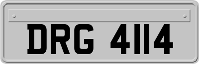 DRG4114