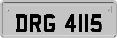DRG4115