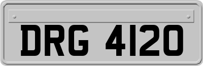 DRG4120