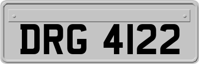 DRG4122