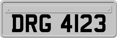 DRG4123