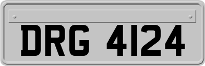 DRG4124