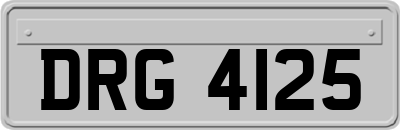 DRG4125