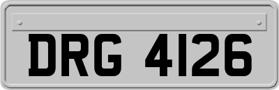 DRG4126