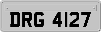 DRG4127