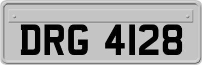 DRG4128