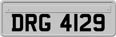 DRG4129