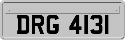 DRG4131