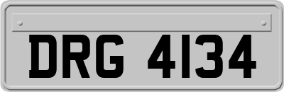 DRG4134
