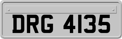 DRG4135