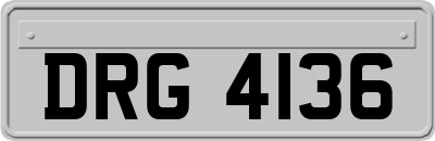 DRG4136